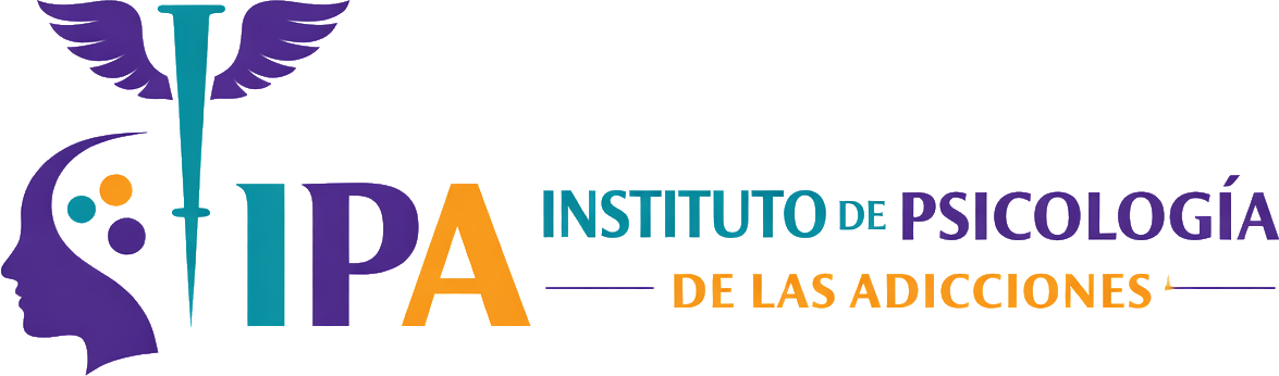 Instituto de Psicología de las Adicciones